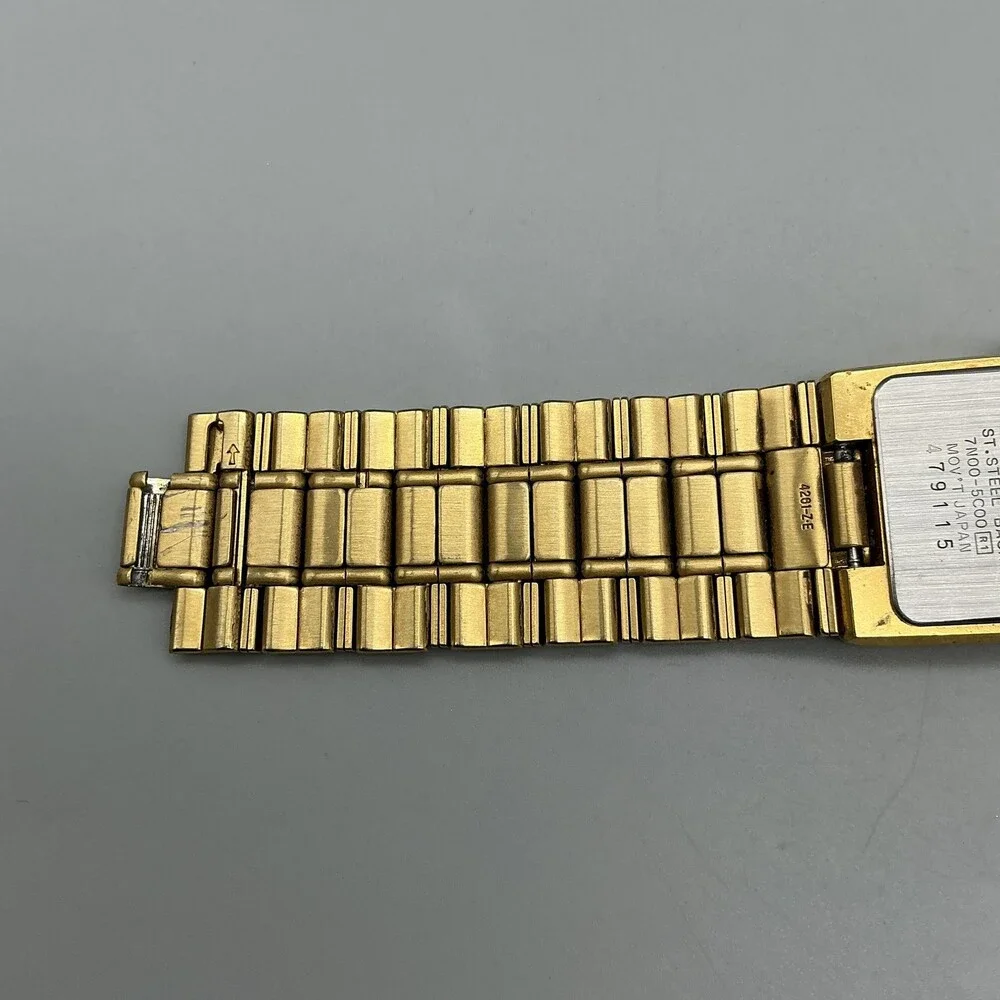 Seiko see photos